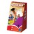 No Yell Bell Classroom Attention Grabber